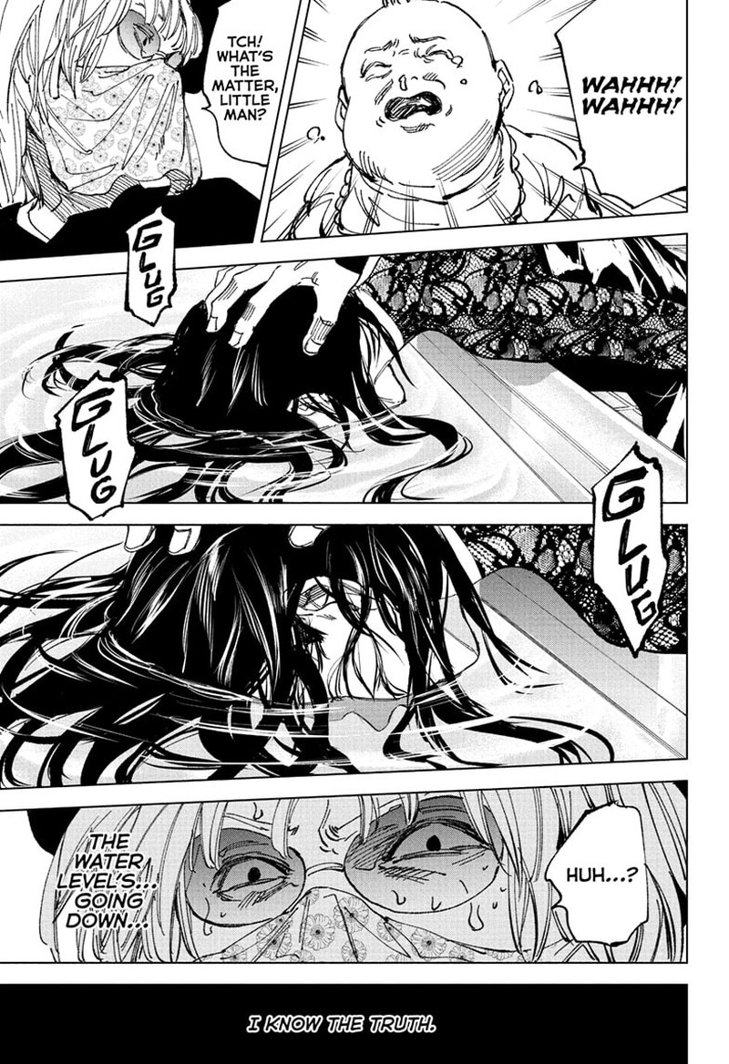 Chapter 251 - Page 33